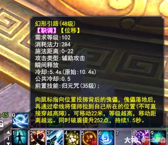pic_011.png
