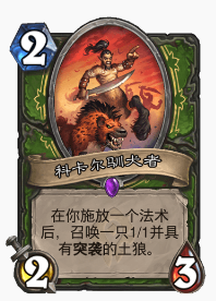 QQ图片20210818164132.png