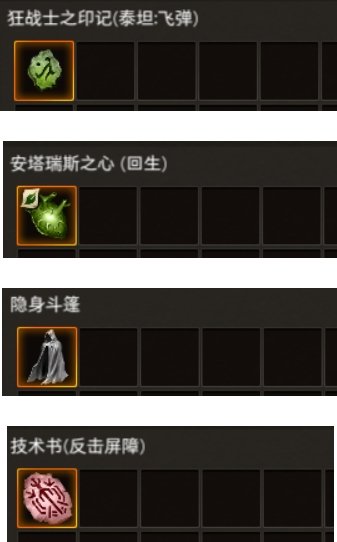 11.png