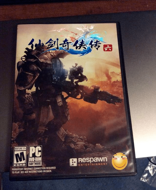 a7ec687f60634a51a3ca8167d699b19a.png