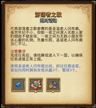 图片7.jpg