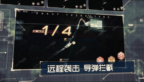 最新图片
