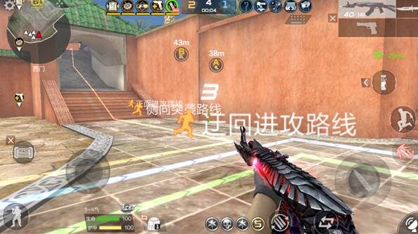 QQ截图20181214215028.jpg