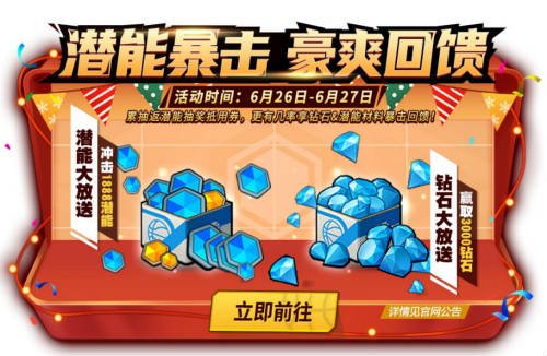 图4.jpg