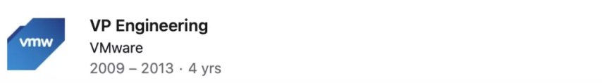 18.webp