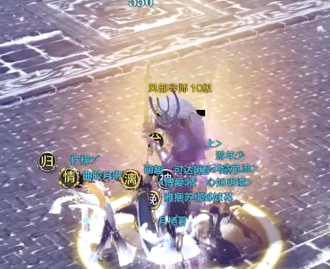 640_18.png