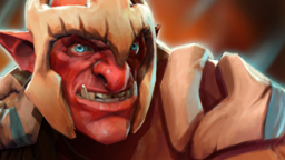 13.png