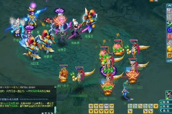 QQ截图20200531225602.jpg