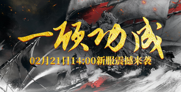 图片1.png