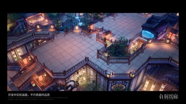 图片14.JPG