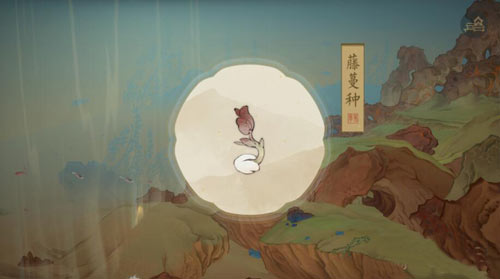 绘真妙笔千山
