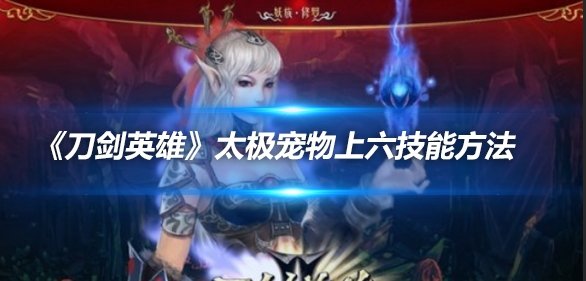 1.png