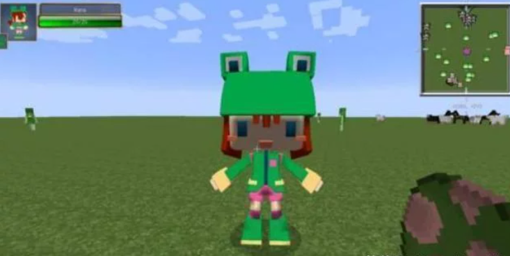 5.png