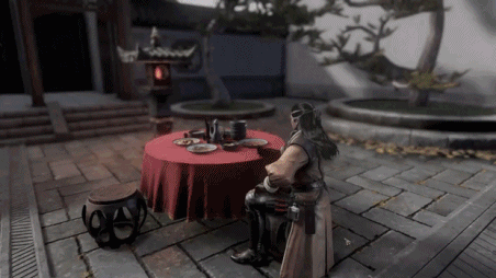再现经典剧情.gif