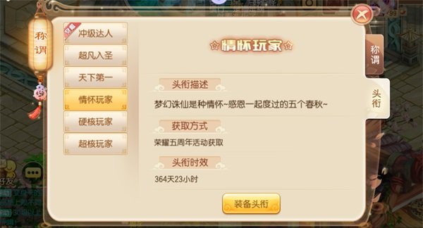 图片13.JPG