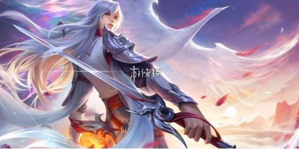 游侠网1