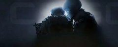 《CS:GO》笔记本优化fps帧率化 终极方案——功耗欺骗