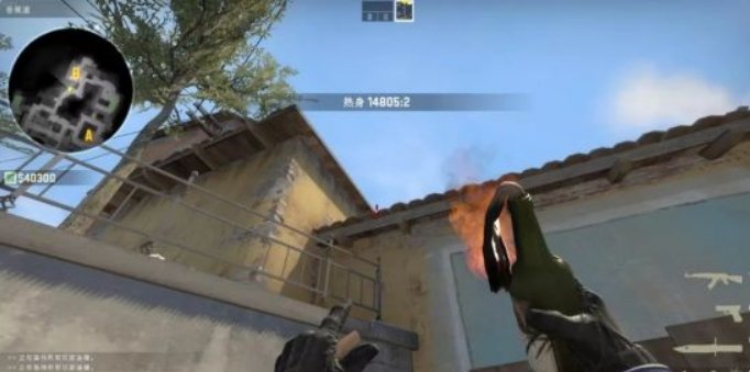 3.png