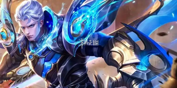 王者荣耀5月7日每日一题答案