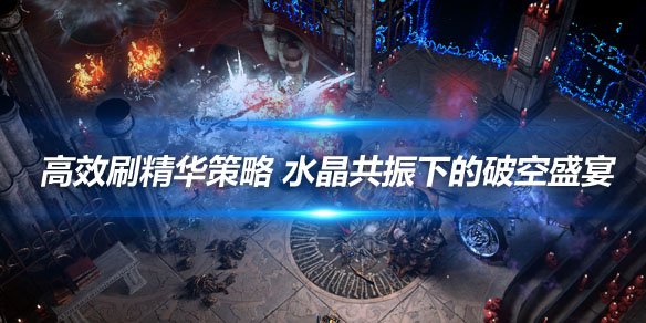 文章头图 (1) 副本.jpg