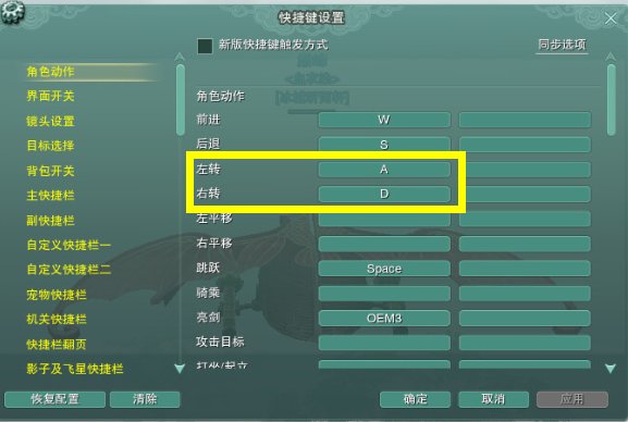 QQ图片20200607212939.png