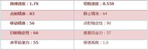 QQ截图20190212201329.jpg