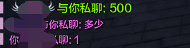 a (8).png