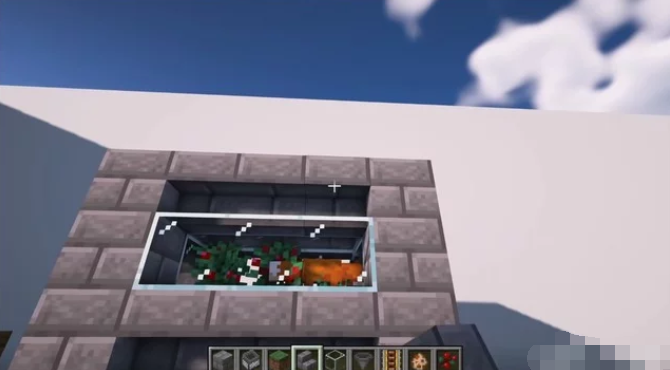 2.png