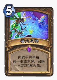 QQ图片20210516085710.png