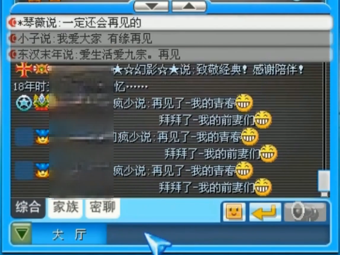 30.png
