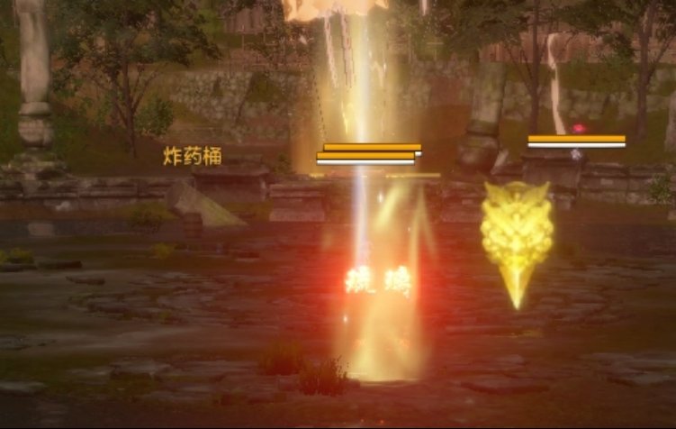 pic_011.png