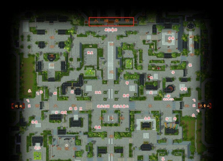 图3.png