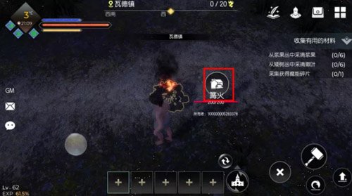 图10.jpg