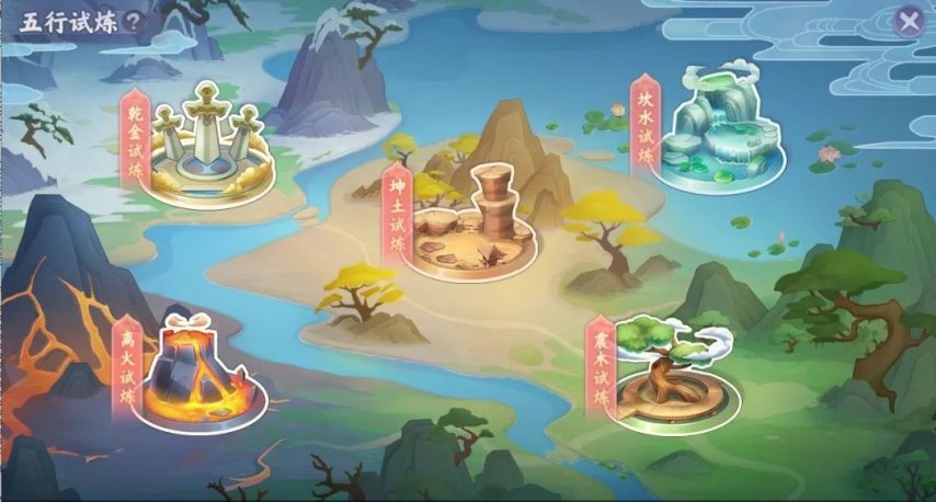 图片16.jpg