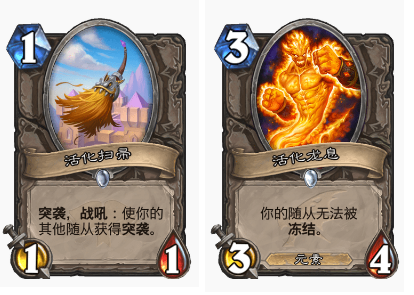QQ图片20200826111239.png