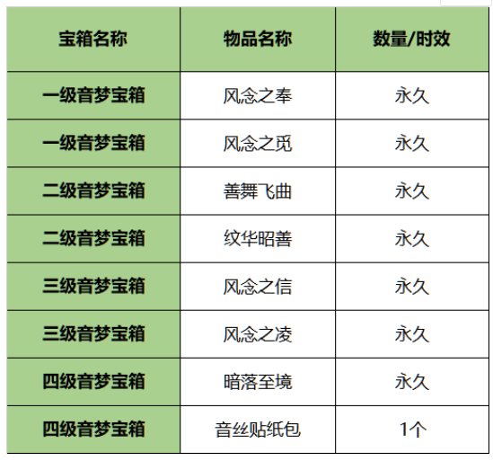 QQ浏览器截图20210316162211.png
