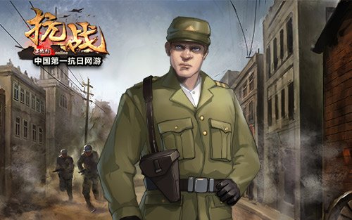图二.jpg