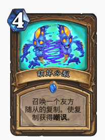 QQ图片20200923212125.png
