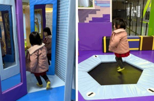 图6.JPG