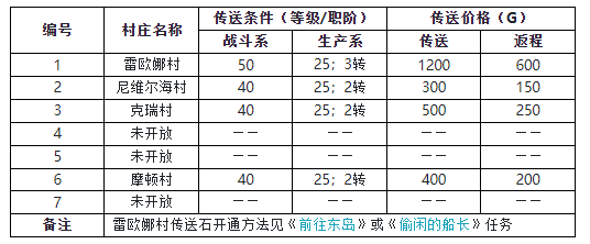 QQ浏览器截图20250222120836.png