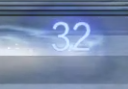 pic_009.png