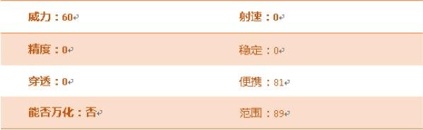 QQ截图20190227205816.jpg