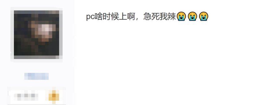 11.png