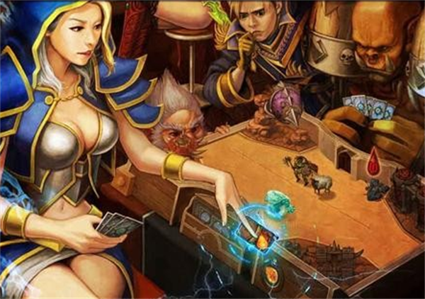 QQ图片20170504103051.png
