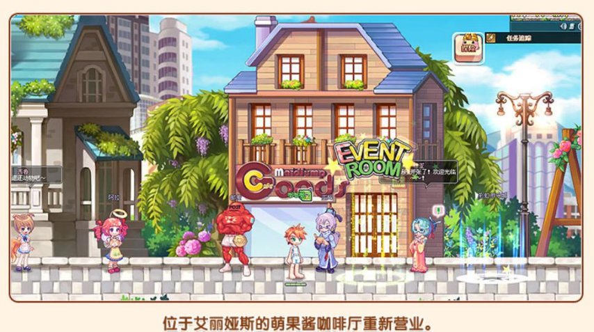 图片4.jpg