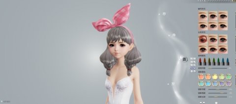 QQ截图20170817170818.png