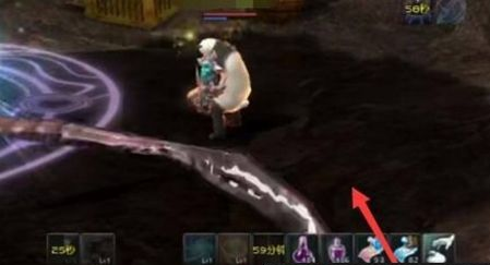 10.png
