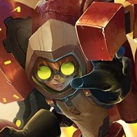 6月29日开测：魔性解谜游戏《迷失岛2》上线IOS