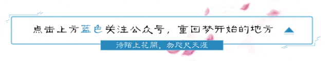 【诛仙手游】职业攻略|改版后合欢怎么玩？看这篇攻略就知道了！