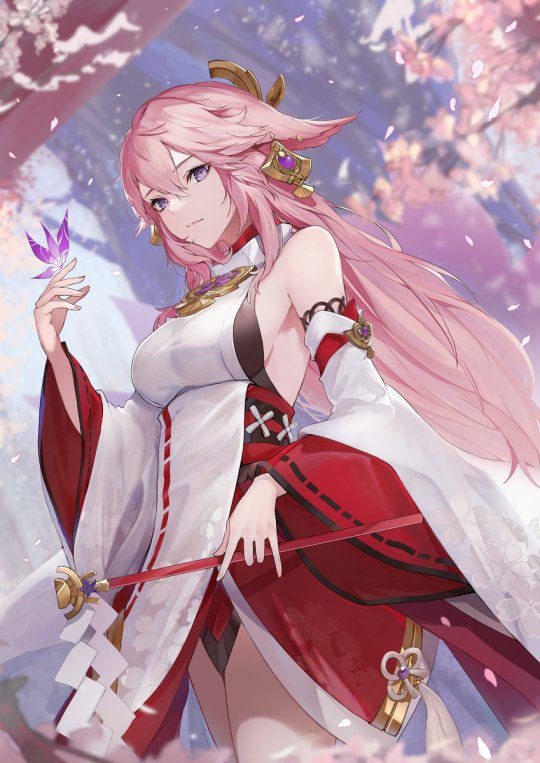 3d美少女游戏手机版夏日熟睡游戏在线玩网页版